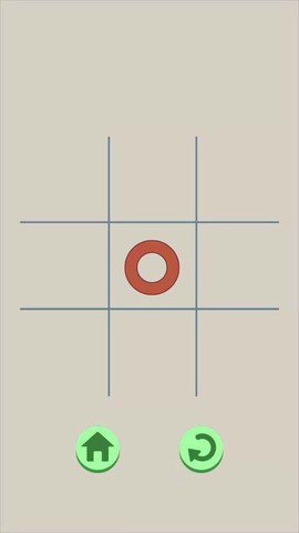 井字大作战图2