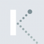 https://static.down8818.com/uploads/20250825/68ac28798d5727.20275076.png