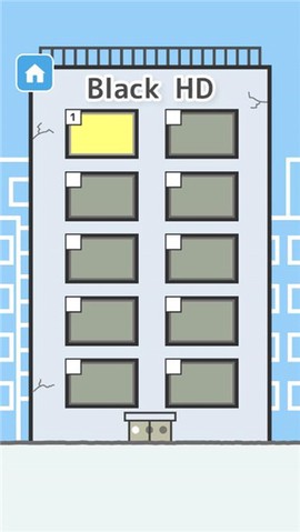 逃离公司图3