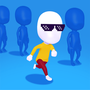https://static.down8818.com/uploads/20250825/68ac370d0101f0.19069535.png