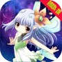 传说世界：家园