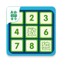 https://static.down8818.com/uploads/20250825/68ac3d87559c42.43816206.png