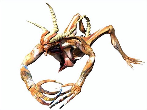 https://static.down8818.com/uploads/20250825/68ac3ec1c65a74.54257384.png