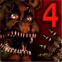 https://static.down8818.com/uploads/20250825/68ac3ed01a8ea9.74607890.png