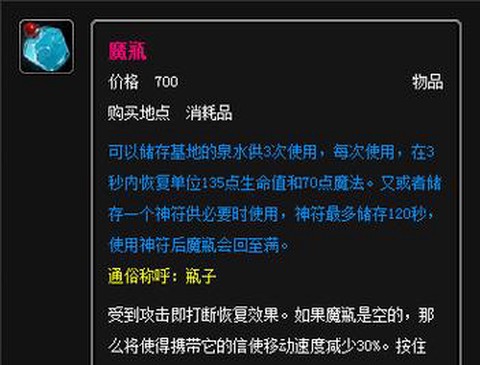 dota2怎么打字