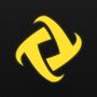 https://static.down8818.com/uploads/20250825/68ac4799a088a7.98474938.png