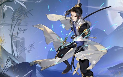 指尖江湖剑网3什么角色[图1]