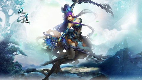 问道手游白骨精怎么杀[图1]