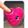 https://static.down8818.com/uploads/20250826/68ad0e38970442.54403855.png