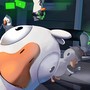 https://static.down8818.com/uploads/20250826/68ad1287ceff15.31361270.png