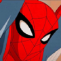 https://static.down8818.com/uploads/20250826/68ad1ae790f808.01863230.png