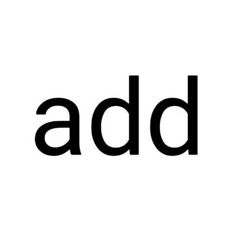 魔兽add是什么意思[图1]
