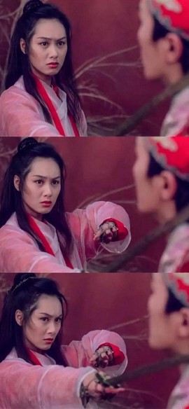 大话西游什么手机合适[图1]