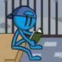 https://static.down8818.com/uploads/20250826/68ad2bcec62440.61990228.png