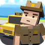 https://static.down8818.com/uploads/20250826/68ad2f3bebb5a1.59218428.png