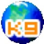 https://static.down8818.com/uploads/20250826/68ad38dc439f37.55348226.png