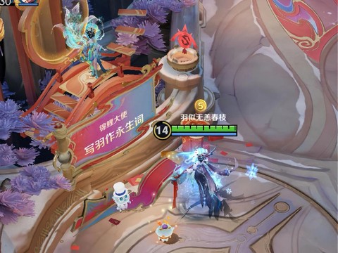 什么电视能玩王者荣耀