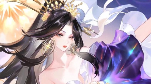 阴阳师罗罗烟怎么样[图2]