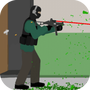 https://static.down8818.com/uploads/20250826/68ad3cd755d7e2.37758167.png