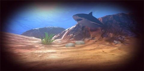 海底大猎杀电脑版[图1]