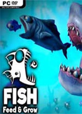 海底大猎杀电脑版图3