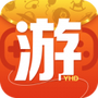 游很多