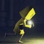 https://static.down8818.com/uploads/20250826/68ad4e728b3236.83805221.png