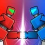 双人决斗