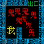 https://static.down8818.com/uploads/20250826/68ad52d1c92f72.72774835.png