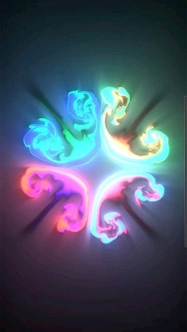 彩色大师图1