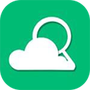 https://static.down8818.com/uploads/20250826/68ad57727f1bd8.62709476.png