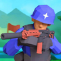 https://static.down8818.com/uploads/20250826/68ad5a1daafac4.24767792.png