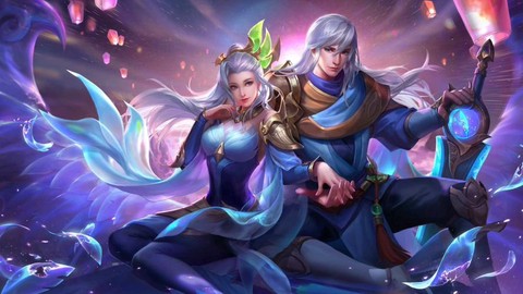 英魂之刃cp有什么[图1]