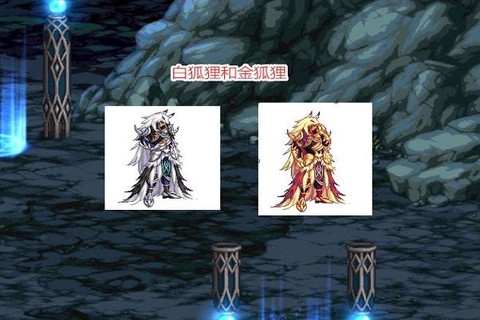 dnf狐狸头是什么[图2]