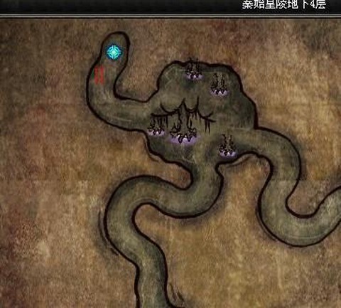 小号神武币怎么给大号