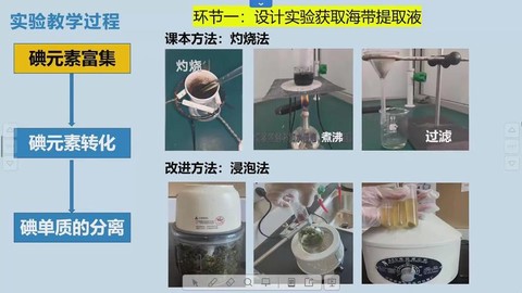 我的世界海带有什么用