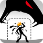 https://static.down8818.com/uploads/20250826/68ad7219eda504.04448280.png