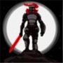 https://static.down8818.com/uploads/20250826/68ad736f48dec3.37908155.png