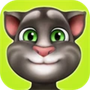 https://static.down8818.com/uploads/20250826/68ad76789806a7.37294538.png