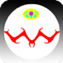星球吞噬者