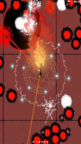 魔法生存最新版图2