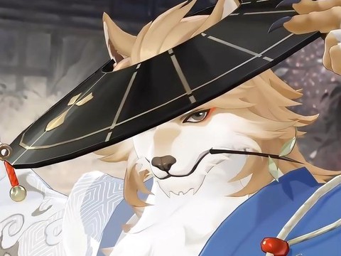 阴阳师柴犬守护是什么[图2]