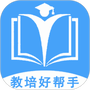 彩云优学
