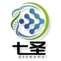 https://static.down8818.com/uploads/20250827/68ae8d6196ece0.27540740.png