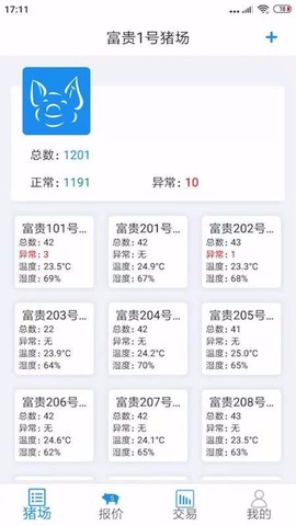 数据猪图3