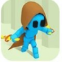 https://static.down8818.com/uploads/20250827/68ae93802118e8.52417320.png