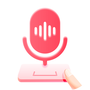 https://static.down8818.com/uploads/20250827/68ae950e6cc375.68939571.png