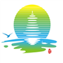 南太湖度假