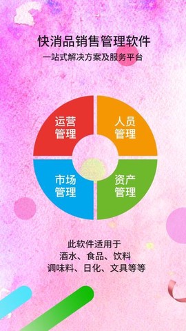 天生掌柜图3