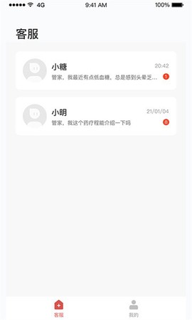 糖教授医生版图1